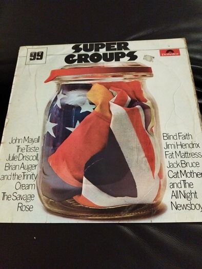 all 5e albums clearance SALE 400 rock, pop, comps, jazz, soundtracks etc