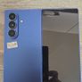 Samsung Z Fold 7 256GB Image 5