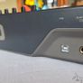 M-Audio Oxygen 49 (3rd gen) midi keyboard Image 2