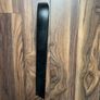 BMW E30 parts Image 4