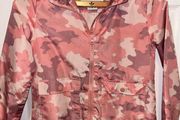 Girls Jacket 9-10
