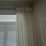 Foil Drapes Image 2