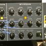 Studio Electronics SE-1X (with SE-3X OS Eprom) - Nova Edition Image 5