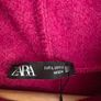 Zara jumper dress Image 4