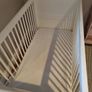 Cot bed Image 6