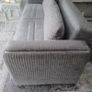SOFA BED (near new) Image 3