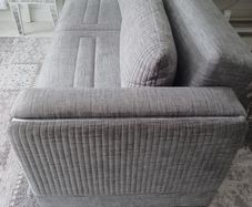 SOFA BED (near new)