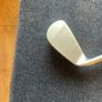 Mizuno mx 100 irons Image 3