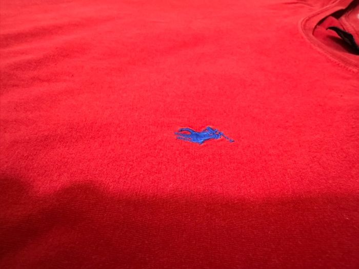 Ralph Lauren T-shirt L