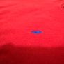 Ralph Lauren T-shirt L Image 2