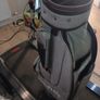 Golf Bag Image 6