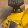 DeWalt 110v D26500 Planer Image 7