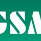 GS Medical