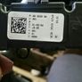 vw angle sensor Image 2