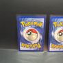 Pokemon Cards Image 4
