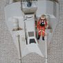 Star Wars snowspeeder Image 5