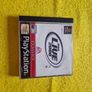 NBA Live 2000  PlayStation1 ps1 PlayStation 2 ps2 games Original Image 2