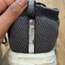 Skechers Go Run running and training shoes Image 5