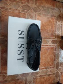 Girls  school shoes