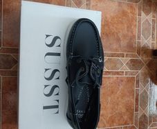 Girls  school shoes