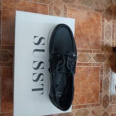 Girls  school shoes