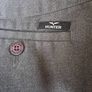 Hunter boys School Uniform Trousers x2 Image 2