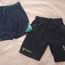 Boys clothes bundle Image 2