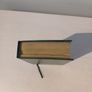 Jane Austen Pocket Hardback Set - 6 Books Image 4