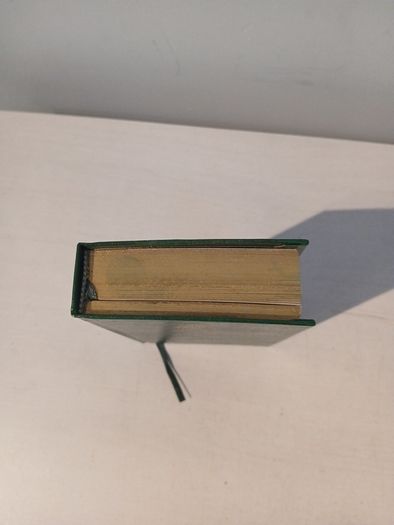 Jane Austen Pocket Hardback Set - 6 Books