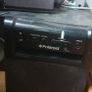 Speakers and woofer Image 2