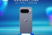 Pixel 10 Pro 128gb