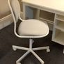 IKEA Desk Chair Image 3