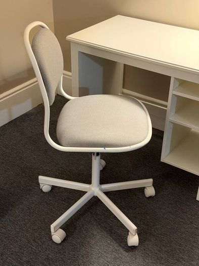 IKEA Desk Chair
