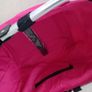Foldable Shopping / Picnic Basket Image 4