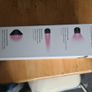 Dyson supersonic hairdryer Image 5