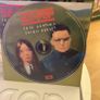 Paul Heaton and Jacqui Abbott cd Image 3