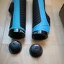 bicycle accessories Image 7