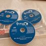 Civilization III 3 Complete Pc Cd Rom Games Original Image 2