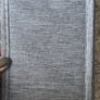 Brand New storage boxes Organizer Set of 3, Image 7