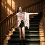 Designer Sample Brand New Image 2