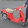 bike Image 2