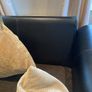 Large Sofa Image 5