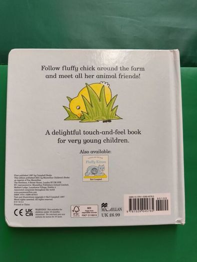 14 books
