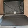 4 Extra Large Suitcases and Smaller Bags and Handbags Image 2