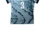 Leinster Rugby Tadhg Furlong match worn jersey Image 2