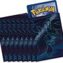 Pokemon Phantasmal Flames Elite Trainer Box Image 6