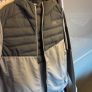 trailberg tracksuit Image 2