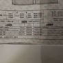 Alfa Romeo / Mercedes / Vauxhall / Brake Pads. Image 2