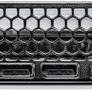 Palit GeForce RTX 5060 Ti White OC 16GB Image 5