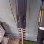 husqvarna multi tool trimmer Image 3